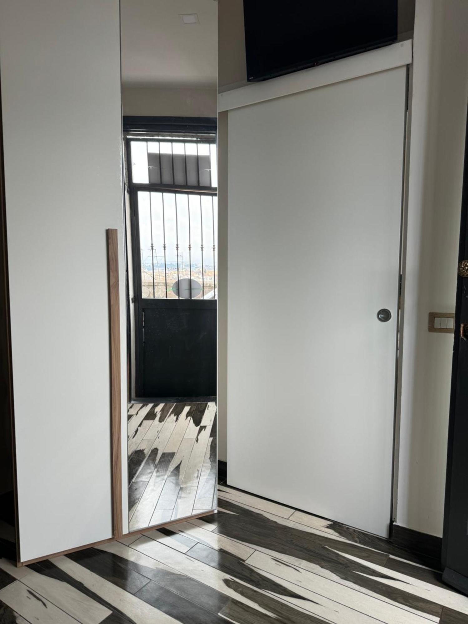 Pippo'S Suite Napoli Dış mekan fotoğraf